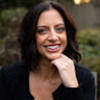 shannon_goyne